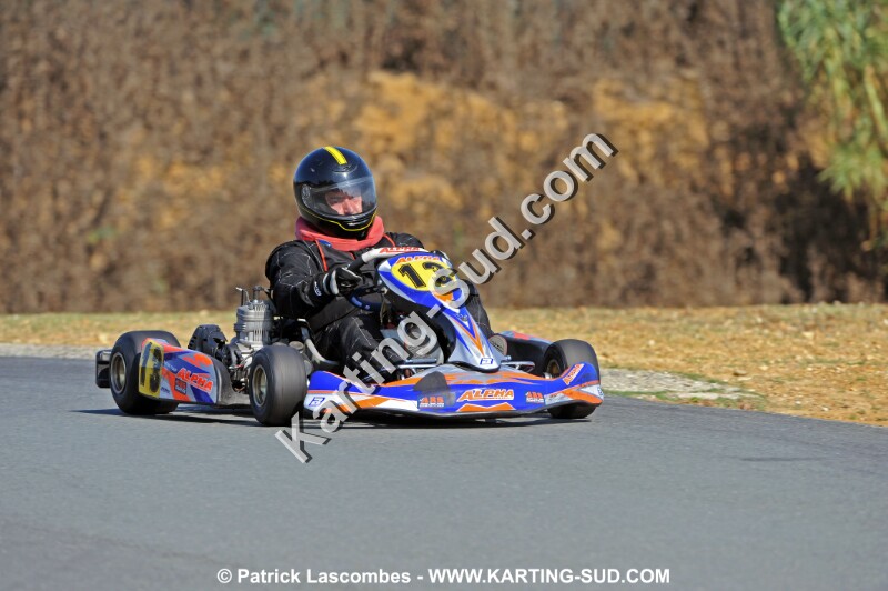 DSC_3688 copie.jpg